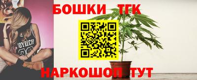 твердый Будённовск